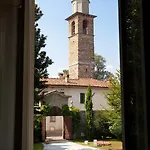 Giani