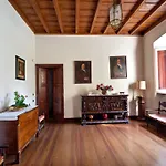Villa Giani *
