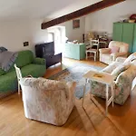 Villa Giani *