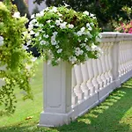 Villa Giani *