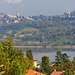 Giani Annone di Brianza