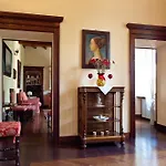 Villa Giani
