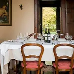Giani Villa