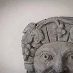 Giani