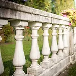 Villa Giani *